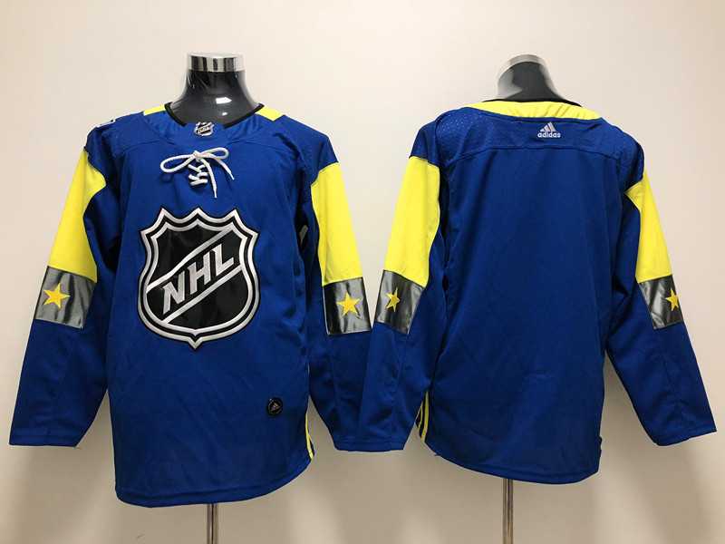 Customized Men's 2018 NHL All Star Any Name & Number Royal Adidas Game Atlantic Division Jersey,We sell and wholesale Customized Men's 2018 NHL All Star Any Name & Number Royal Adidas Game Atlantic Division Jersey on line form chian!